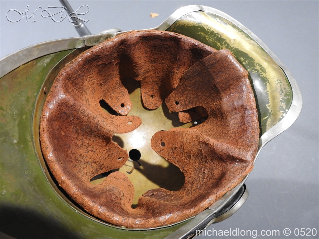 French Gendarmeie à Cheval - Image 13