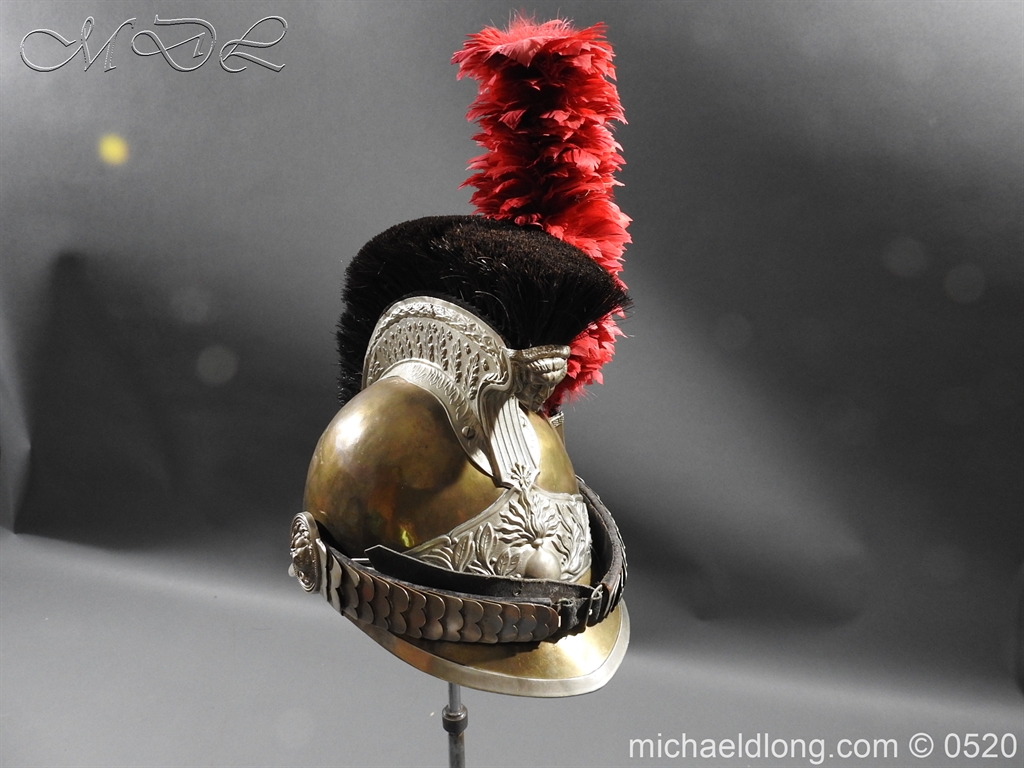 French Gendarmeie à Cheval - Image 14