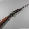 Snider Enfield MK3 Artillery Carbine