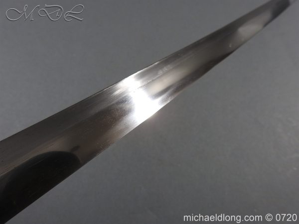 Japanese Officer's WW2 Sword & Photographs - Image 24