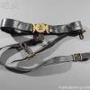 British Officer's Victorian Indian Dress Belt