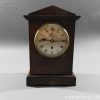 WW2 RAF Officers Mess Mantle Clock
