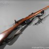 michaeldlong.com 10824 100x100 British ‘Thomas Wilson’s 1859 Patent Rifle