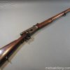 Swiss M1871 Vetterli Rifle 10.4mm