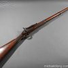 Snider .577 Rifle By Thomas Turner Birmingham