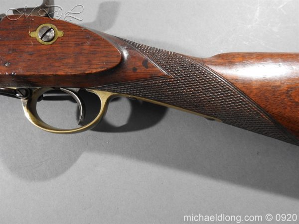Snider .577 Rifle By Thomas Turner Birmingham - Image 12