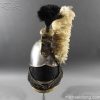 French Cuirassiers Helmet c 1820