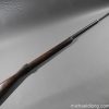 Bayonet Training Rifle M1915