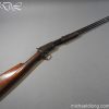 michaeldlong.com 14755 100x100 U.S 1861 Patent Springfield Rifle with Needham Conversion