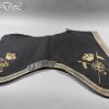 Victorian 9th Lancers Officer's Shabraque