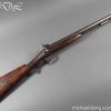michaeldlong.com 15840 100x100 British W. Scott 1873 Patent Rifle