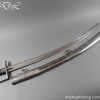 1788 British Officer's Cavalry Sword by EGG