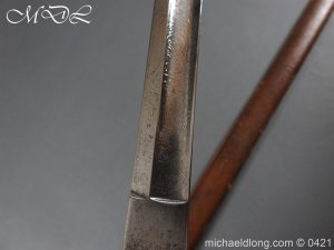 michaeldlong.com 16889 300x225 British 1887 – 1912 Officer’s Sword