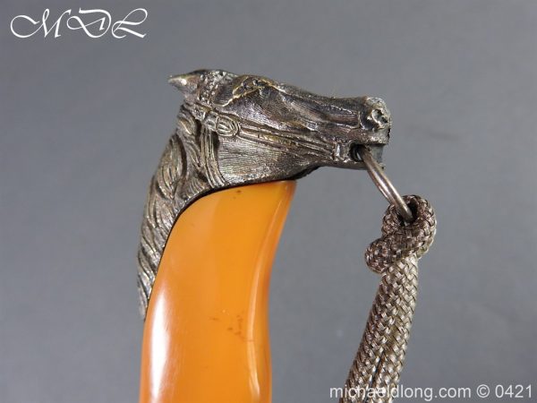 Page Boy Dress Sword George VI Coronation - Image 6