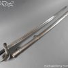 michaeldlong.com 17197 100x100 Marshal of London Victorian Sword