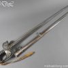 Victorian Infantry Officer’s Presentation Sword