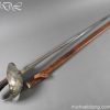 michaeldlong.com 18659 100x100 British 1827 Pipe Back Naval Sword