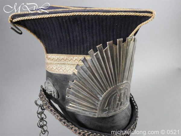 Polish Lancers Czapka - Image 14
