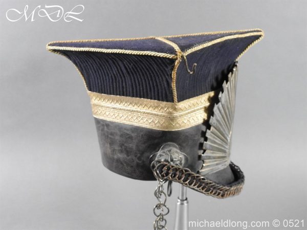 Polish Lancers Czapka - Image 12