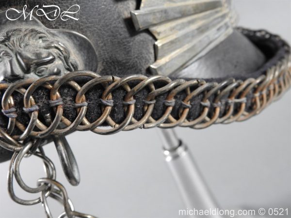 Polish Lancers Czapka - Image 10