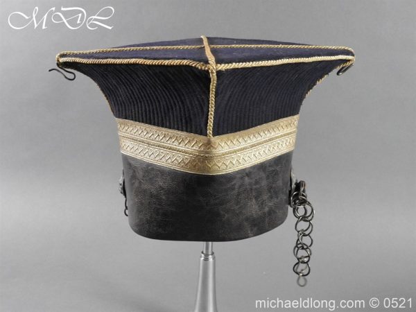 Polish Lancers Czapka - Image 9