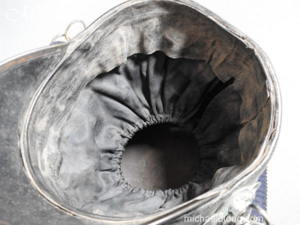 Polish Lancers Czapka - Image 5