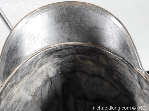 Polish Lancers Czapka - Image 4