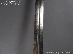 michaeldlong.com 19571 300x225 Gordon Highlanders Officer’s Sword by Wilkinson Sword