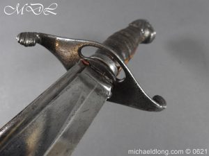michaeldlong.com 19637 300x225 15th Light Dragoons Officer’s Sword