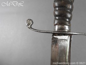 michaeldlong.com 19641 300x225 15th Light Dragoons Officer’s Sword
