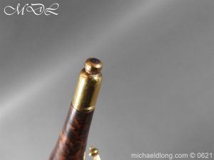 michaeldlong.com 20105 300x225 Plug Bayonet 17th Century