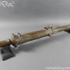 michaeldlong.com 20828 100x100 Bronze Swivel Gun 18th Century