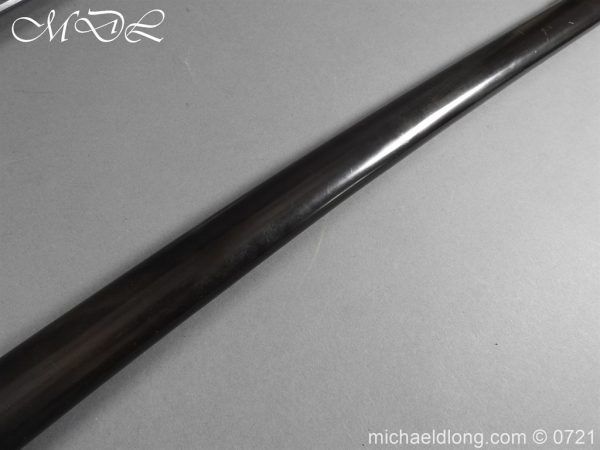 Japanese Sword - Image 25