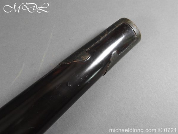 Japanese Sword - Image 24