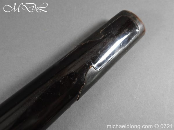Japanese Sword - Image 23