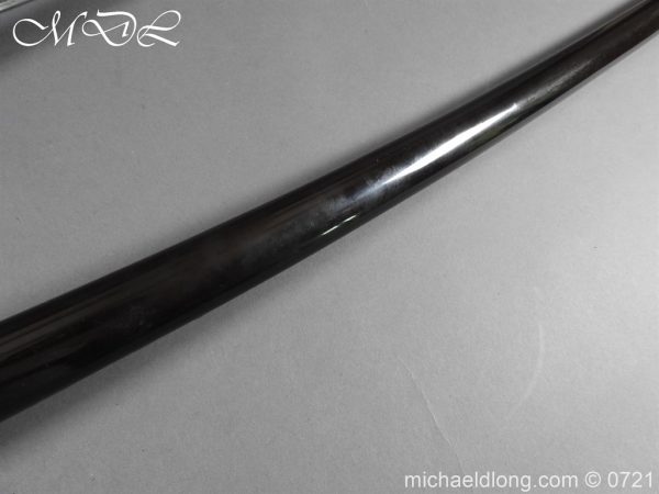 Japanese Sword - Image 22
