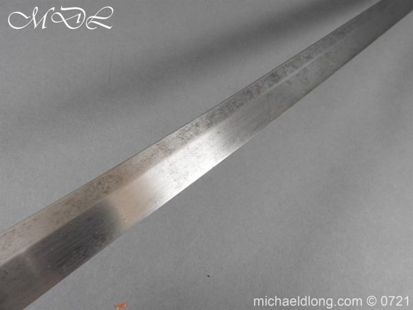 Japanese Sword - Image 20