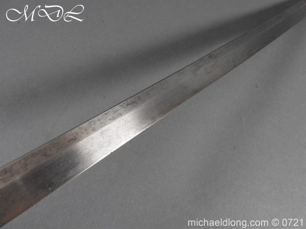 Japanese Sword - Image 19