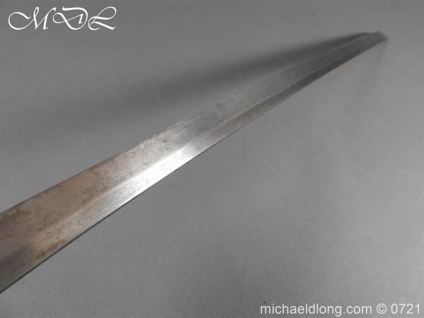 Japanese Sword - Image 17