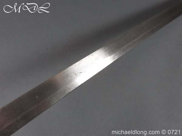 Japanese Sword - Image 15