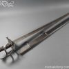 Royal Horse Guards Trooper Sword