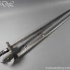 michaeldlong.com 22403 100x100 1st Life Guards Officer’s Sword by Wilkinson