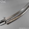 michaeldlong.com 22523 100x100 Marshal of London Victorian Sword