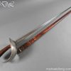 michaeldlong.com 23665 100x100 10th Hussars Officer’s Sword by Wilkinson Sword