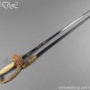 michaeldlong.com 24477 100x100 English Court Sword