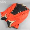 Victorian 16th Lancer Officer’s Tunic