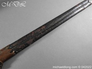 michaeldlong.com 300104 300x225 British Victorian Naval Officer’s Sword by Wilkinson Sword