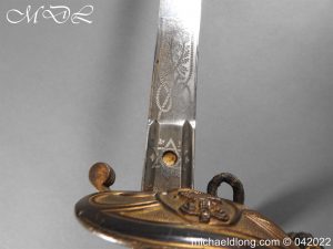 michaeldlong.com 300111 300x225 British Victorian Naval Officer’s Sword by Wilkinson Sword