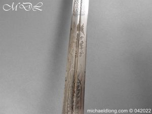 michaeldlong.com 300118 300x225 British Victorian Naval Officer’s Sword by Wilkinson Sword