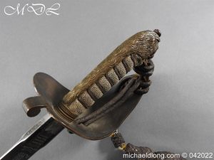 michaeldlong.com 300125 300x225 British Victorian Naval Officer’s Sword by Wilkinson Sword